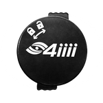 4iiii Precision 2 Battery Cap Maintenance - Kit