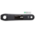 4iiii Precision 3+ Left Crank Arm 105 Powermeter - FCR7000