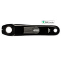4iiii Precision 3+ Left Crank Arm DuraAce Powermeter- R9200