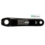 4iiii Precision 3+ Left Crank Arm DuraAce Powermeter- R9200
