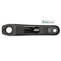 4iiii Precision 3+ Left Crank Arm ULTEGRA Powermeter - 8100