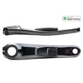 4iiii Precision 3+ Left Crank Arm XTR Powermeter- M9200