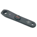4iiii Innovations Precision Power Meter Ultegra R8000 Default Velodrom Barcelona 