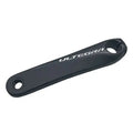 4iiii Innovations Precision PowerMeter Ultegra R8000-Power Meters-