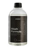 Q36.5 Wash Formula - 500mL