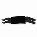 MUC OFF Rim Stix Coberta Lever - Negre