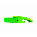 MUC OFF Rim Stix Coberta Lever - Green