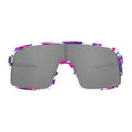 OAKLEY Sutro - Kokoro Prizm Black
