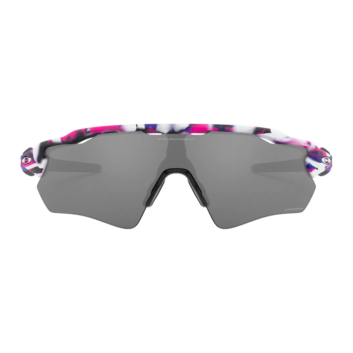 OAKLEY Radar EV Path - Kokoro Prizm Black