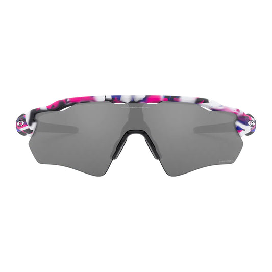 OAKLEY Radar EV Path - Kokoro Prizm Black