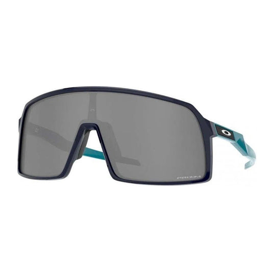 OAKLEY Sutro - Navy/Balsam Prizm Black