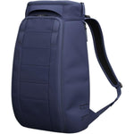 DB Journey Hugger Mochila 30L - Azul Hour
