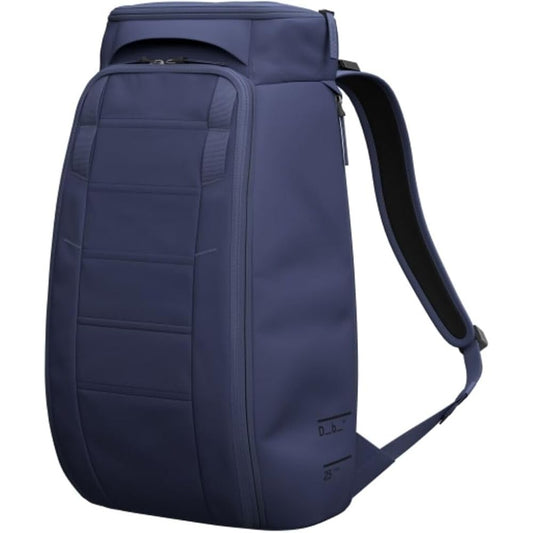 DB Journey Hugger Mochila 30L - Azul Hour