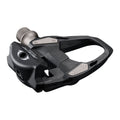SHIMANO Pedals 105 PDR7000 - Black
