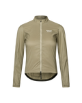 PAS NORMAL STUDIOS Essential Insulated Jacke - Grey Sage
