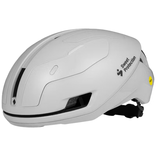 SWEET PROTECTION Helmet Falconer Aero 2Vi MIPS - Bronco White