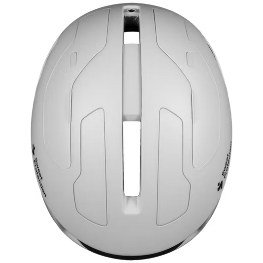 SWEET PROTECTION Helmet Falconer Aero 2Vi MIPS - Bronco White