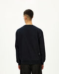 PAS NORMAL STUDIOS Off Race Sudadera - Negro