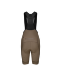 PAS NORMAL STUDIOS Dona Essential Culotte amb tirants - Earth