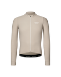PAS NORMAL STUDIOS Mechanism Maillot màniga llarga - Haze