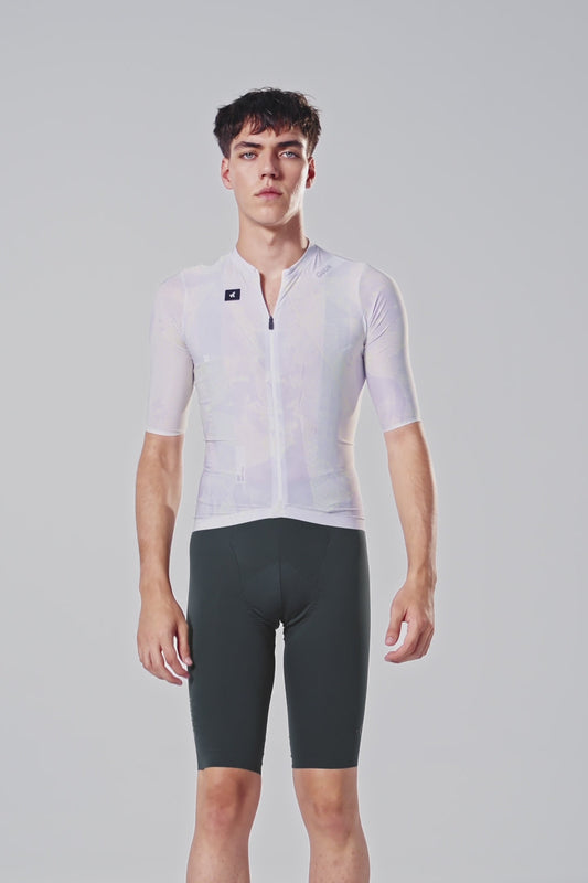 GOBIK Attitude 2.0 Jersey - Lag