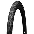 HUTCHINSON Touareg Race 700x45c TR - Zwart