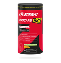 ENERVIT Isocarb C2:1 Pro 650g - Lemon