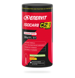 ENERVIT Isocarb C2:1 Pro 650g - Lemon