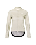 PAS NORMAL STUDIOS MECHANISM Chaqueta LLuvia - OFF Blanco