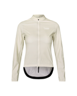 PAS NORMAL STUDIOS MECHANISM Chaqueta LLuvia - OFF Blanco