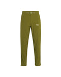 PAS NORMAL STUDIOS Off Race Pants - Deep Green