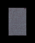 PAS NORMAL STUDIOS Escapism Knit Necktube - Dusty Blue
