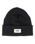 PAS NORMAL STUDIOS Off Race Beanie - Ash Brown