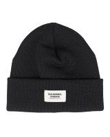 PAS NORMAL STUDIOS Off Race Beanie - Ash Brown