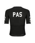 PAS NORMAL STUDIOS Uomini's PAS Mechanism Pro Maglia ciclismo - Nero
