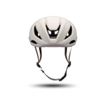 SPECIALIZED PROPERO 4 Cycling Helmet - Sandstone Metallic
