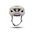 SPECIALIZED PROPERO 4 Cycling Helmet - Sandstone Metallic
