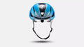 SPECIALIZED SWorks Evade 4 Team Replica - 2026 Soudal Quickstep