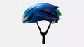 SPECIALIZED SWorks Evade 4 Team Replica - 2026 Soudal Quickstep