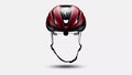 SPECIALIZED S-WORKS EVADE 4 LTD - RACE RED VAPOR