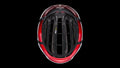 S-Works Prevail 3 -Team Replica - 2026 Factory Xc