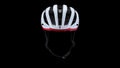 S-Works Prevail 3 -Team Replica - 2026 Factory Xc