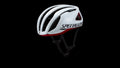S-Works Prevail 3 -Team Replica - 2026 Factory Xc