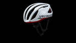 S-Works Prevail 3 -Team Replica - 2026 Factory Xc