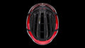 S-Works Prevail 3 -Team Replica - 2026 Factory Xc