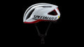 S-Works Prevail 3 -Team Replica - 2026 Factory Xc