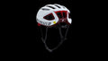 S-Works Prevail 3 -Team Replica - 2026 Factory Xc