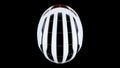 S-Works Prevail 3 -Team Replica - 2026 Factory Xc