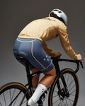 PAS NORMAL STUDIOS Women Mechanism Stow Away Jacket - Camel