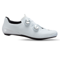 SPECIALIZED Sworks Torch Road Cycling Shoes - White